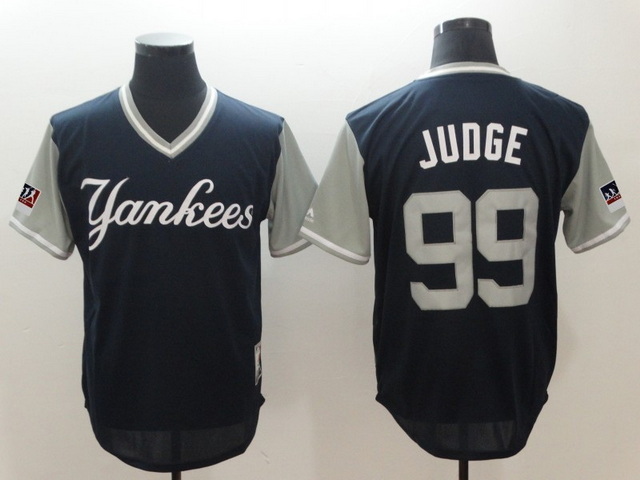 New York Yankees jerseys-226
